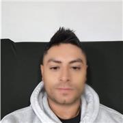 Clases para todas aquellas personas que quieran superarse corporalmente , se para perder peso o ganar peso